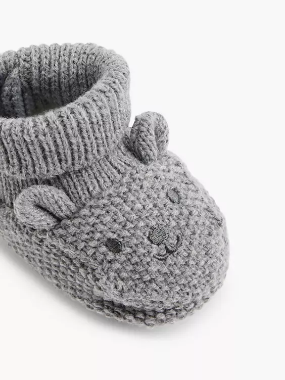 elefanten ABS Socken