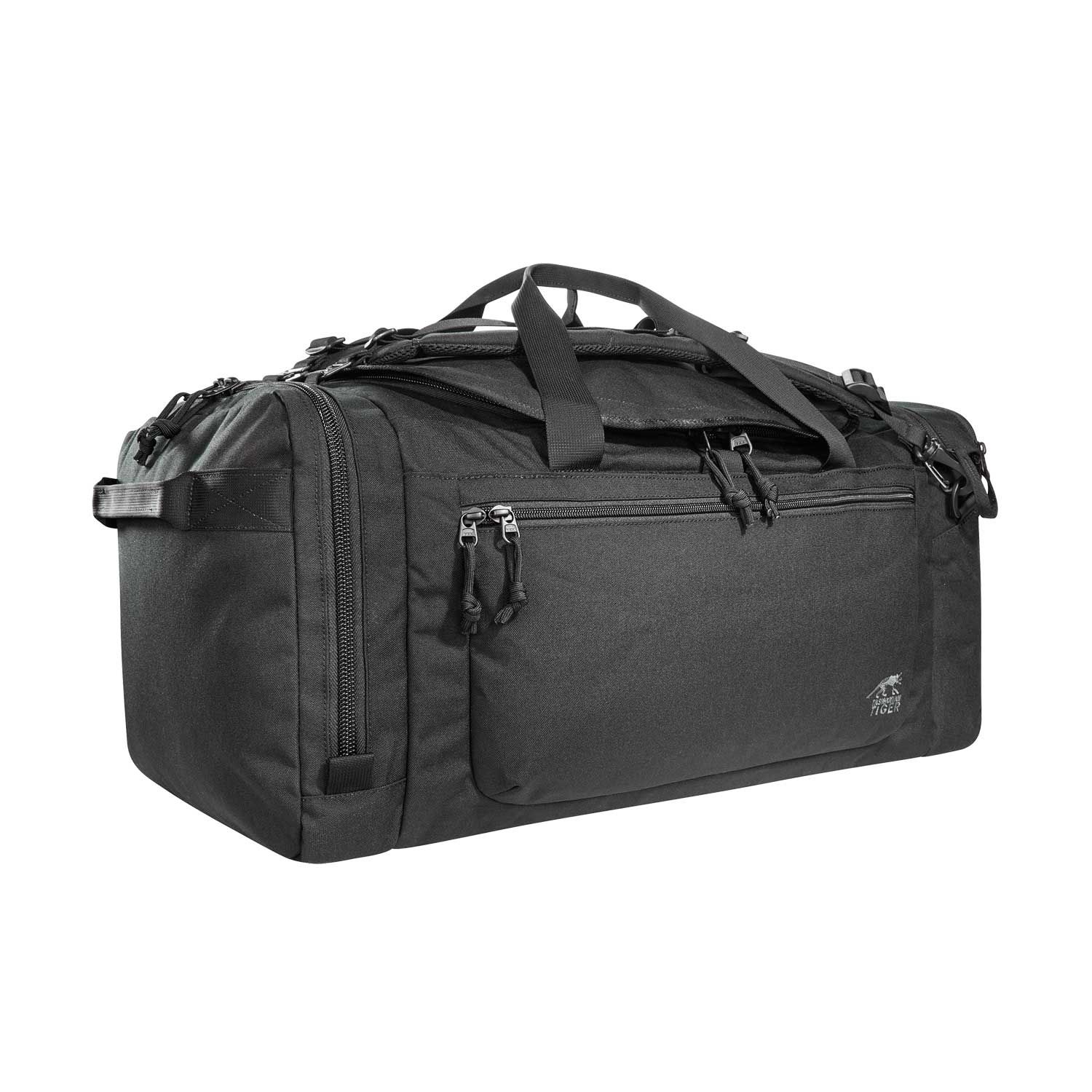 TT Officers Bag