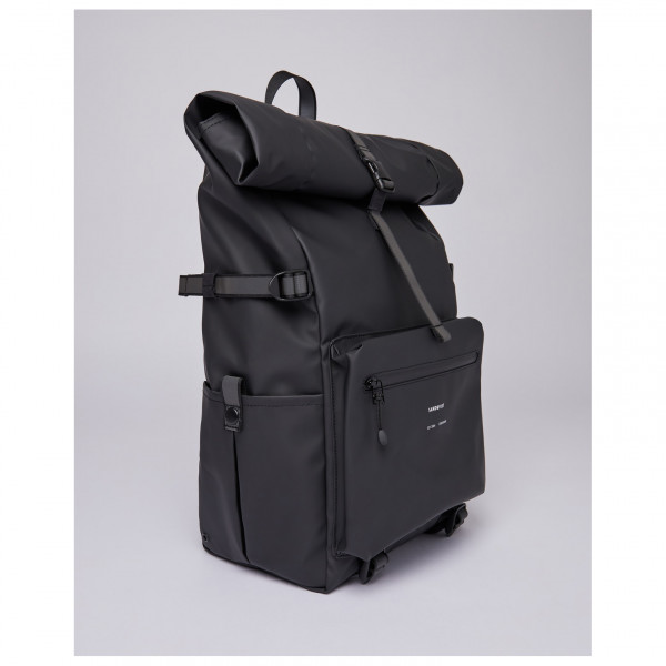 Sandqvist - Ruben 2.0 20 + 5 - Daypack