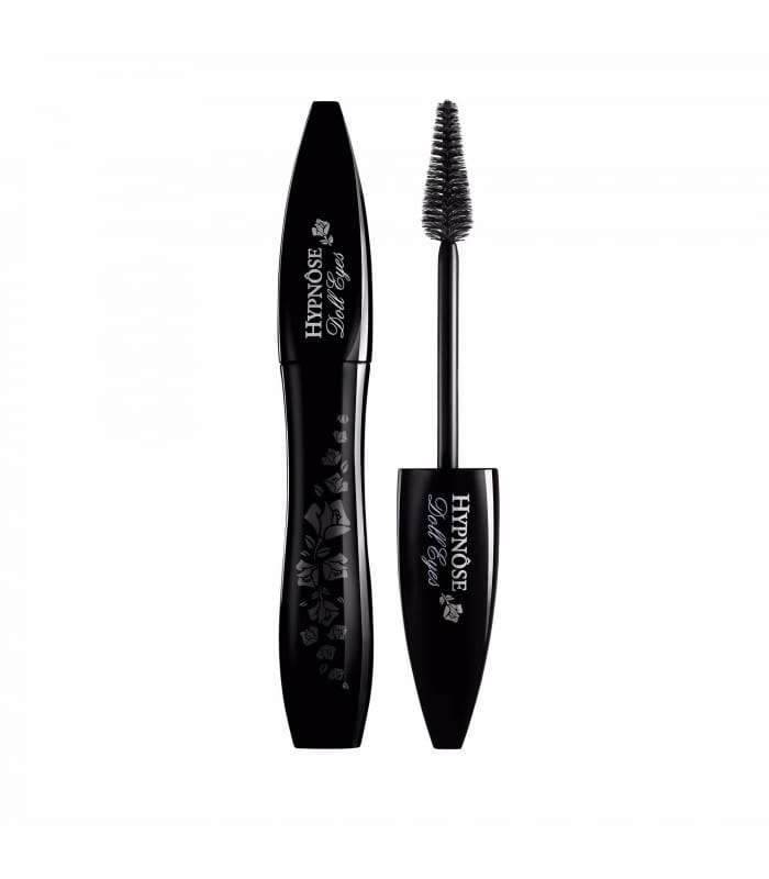 Lancôme-HYPNÔSE DOLL EYES-Mascara