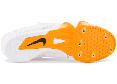 Nike Pole Vault Elite M