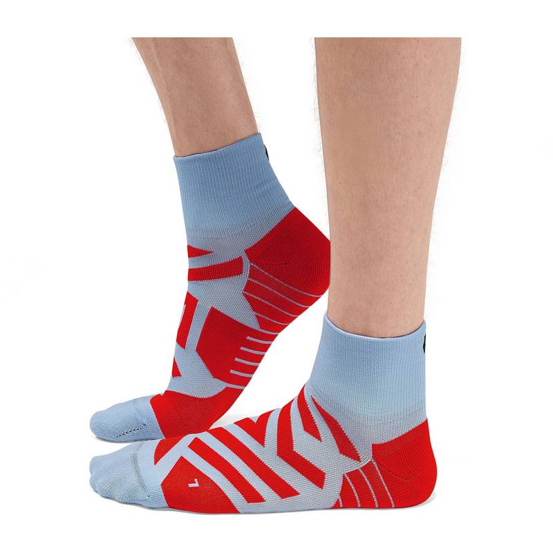 On Socken Herren