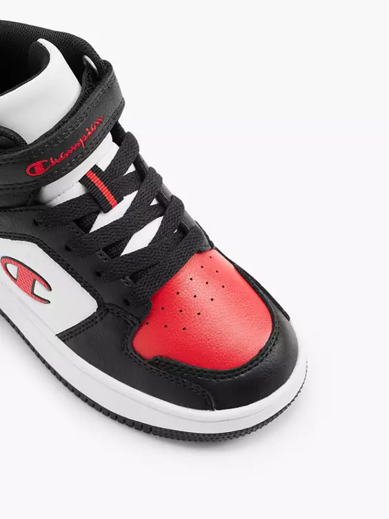 Champion Hoher Sneaker RD18 2.0 MID B PS