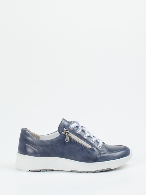 Schnürschuh-26611590046 Semler