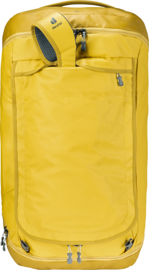 AViANT Duffel Pro 90