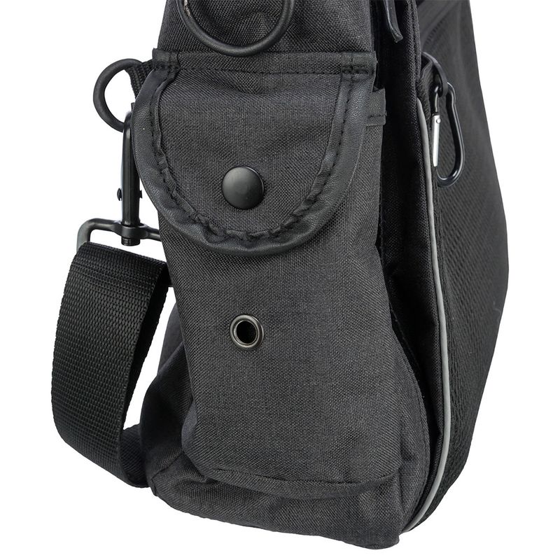 Trixie Gassi und Dummy Tasche zu TOP-Preisen
