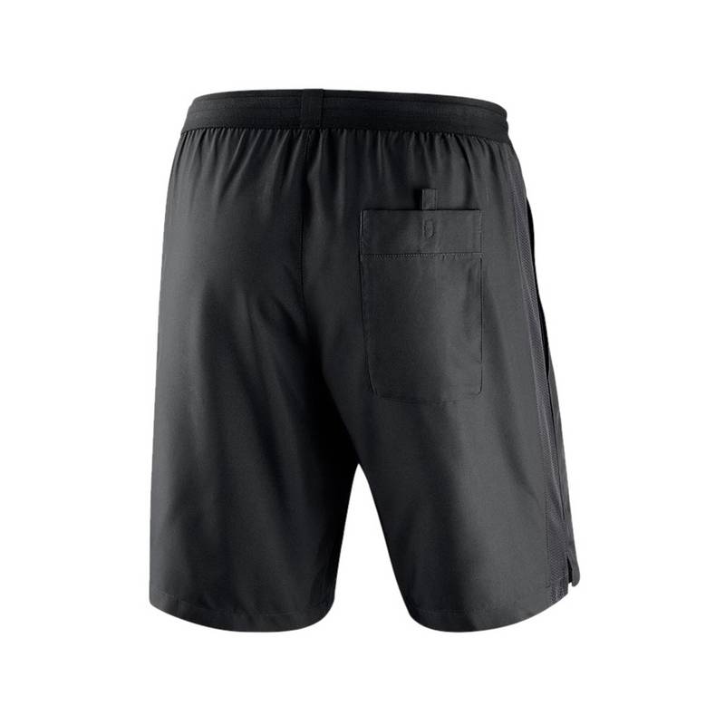 Nike Dry Referee Short Schiedsrichter Hose Herren