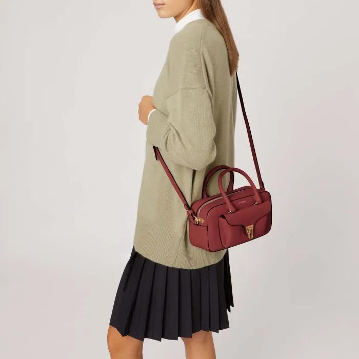 Coccinelle Beat Soft Medium