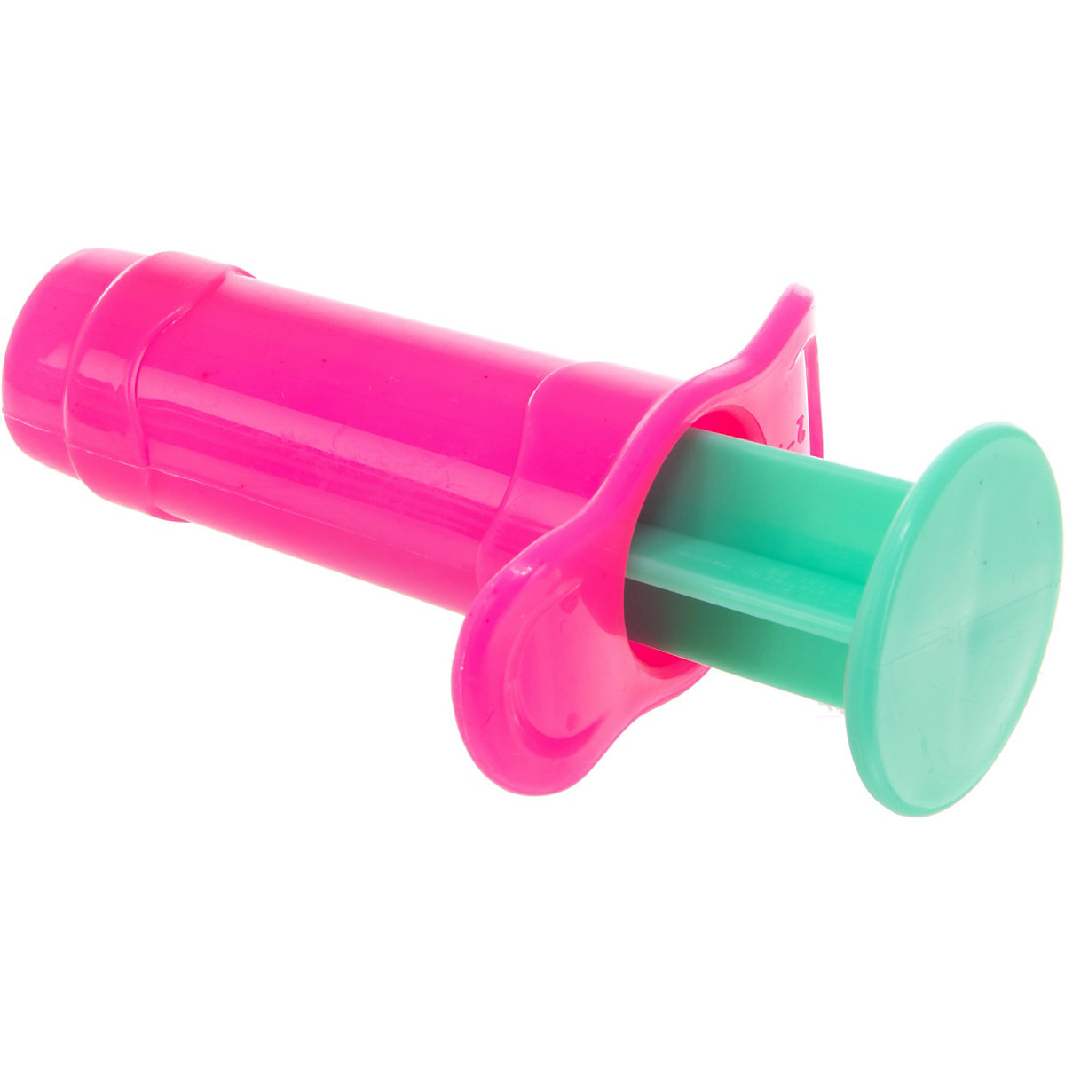 Play-Doh Knetboxen für unterwegs