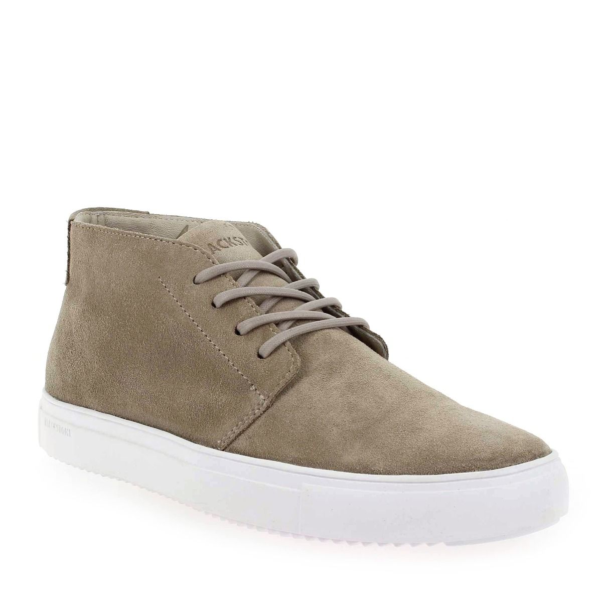 Blackstone  ZG06 - Taupe clair