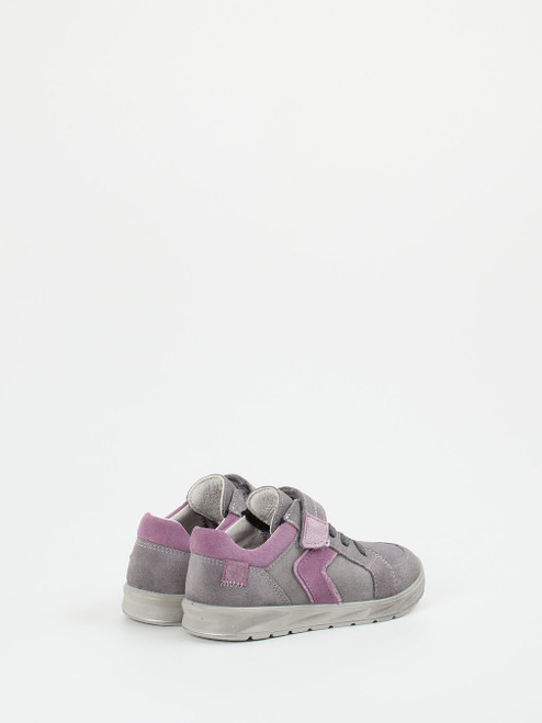 Klettschuh-66214550003 Ricosta