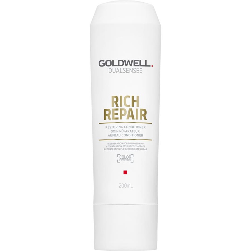 Goldwell Restoring Conditioner Aprés-shampooing