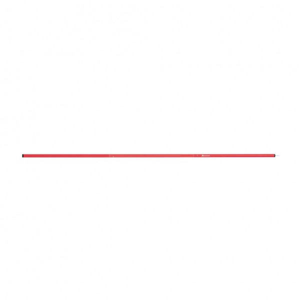 Robens - Tarp Press Pole