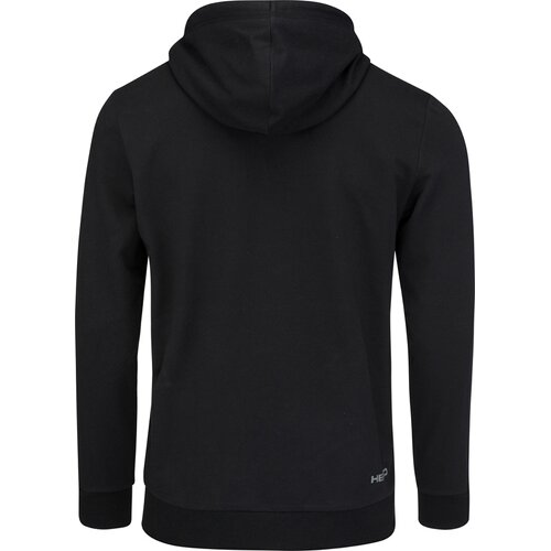 KINDER HOODIE CLUB BYRON HOODIE JR