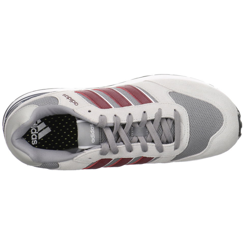 adidas Run 80s Sneaker