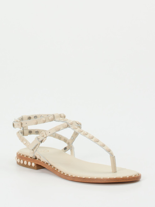 Sandale-12603790001 ASH