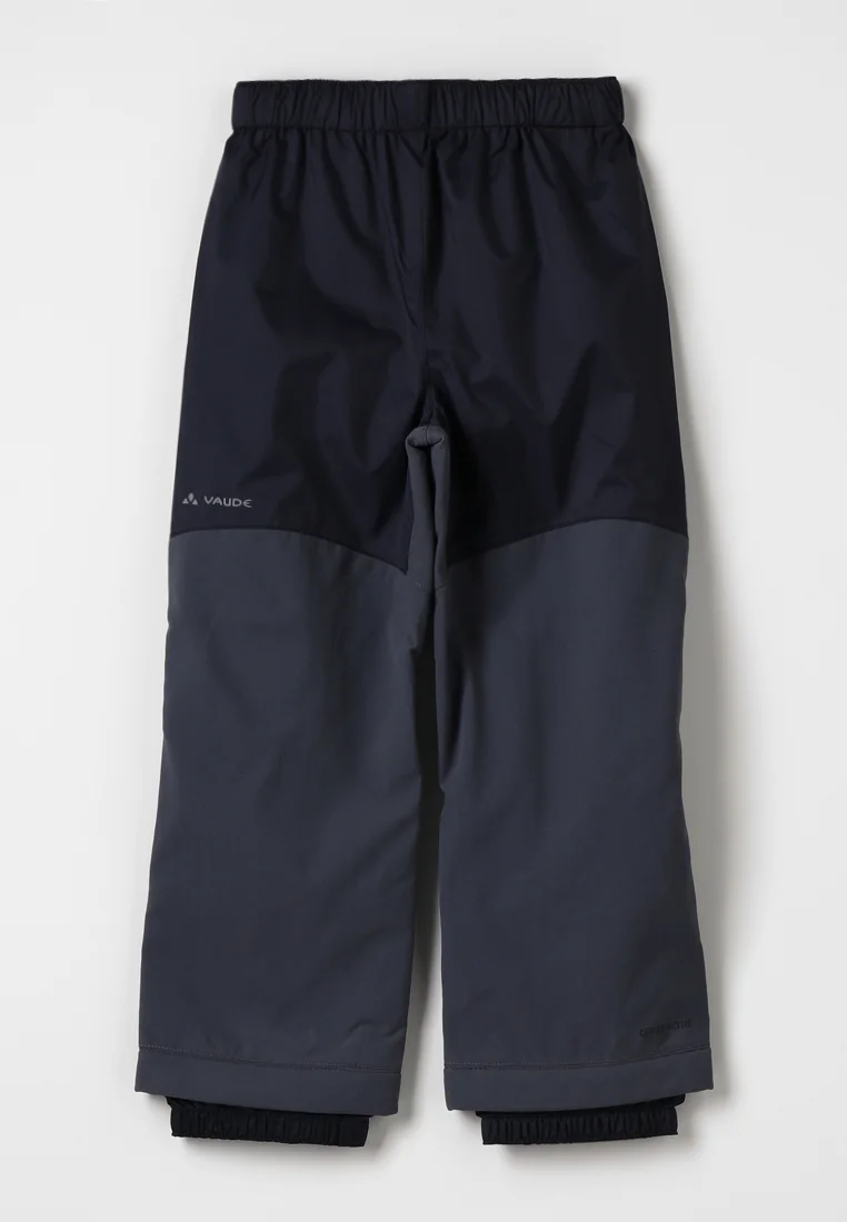 Vaude ESCAPE PANTS - Pantalones de exterior