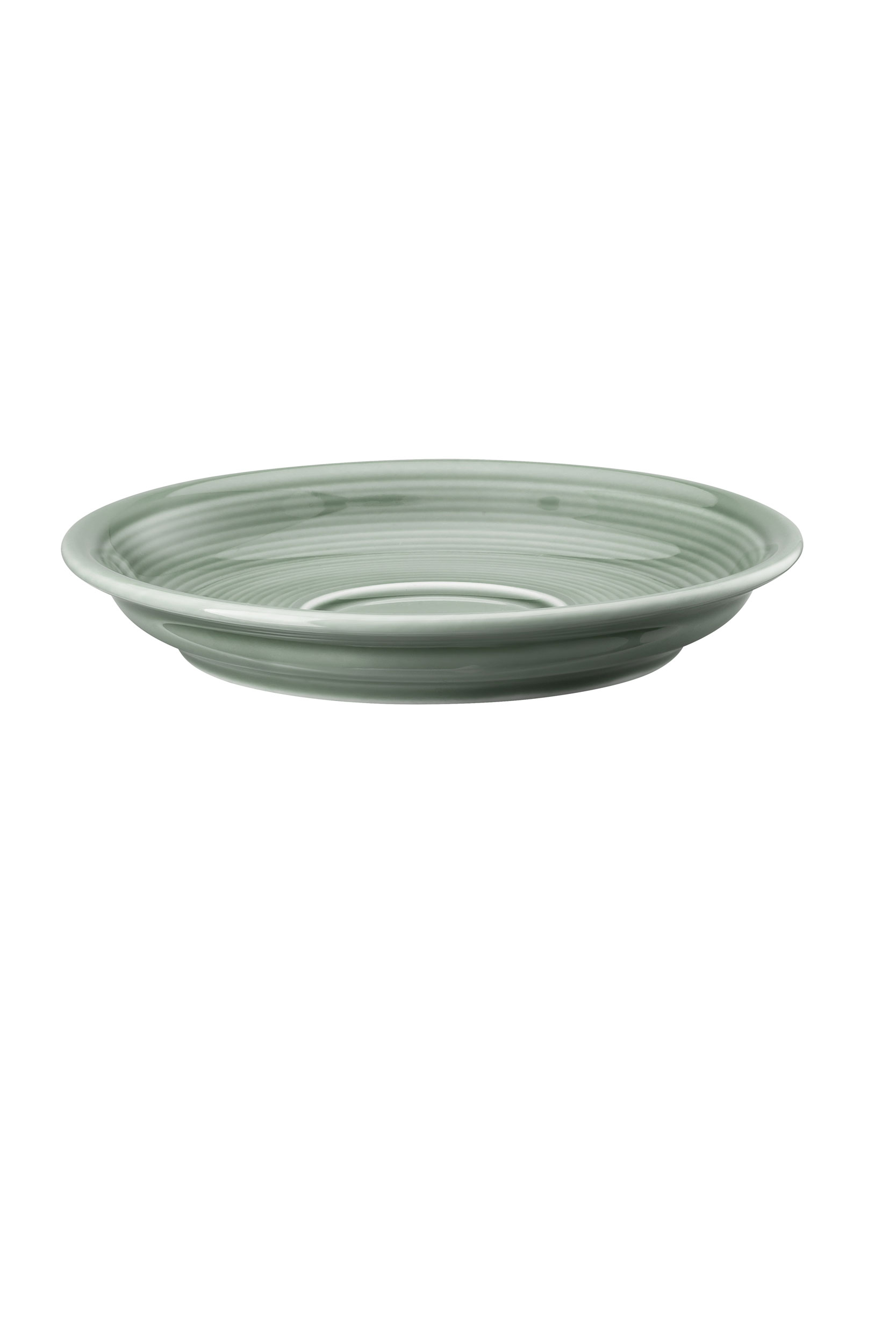 ThomasKaffeeuntertasse 14cm