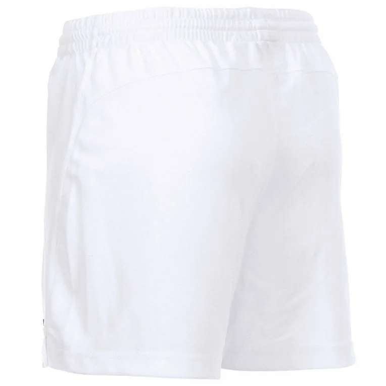 hummel Euro Kinder Shorts 120601-2000K