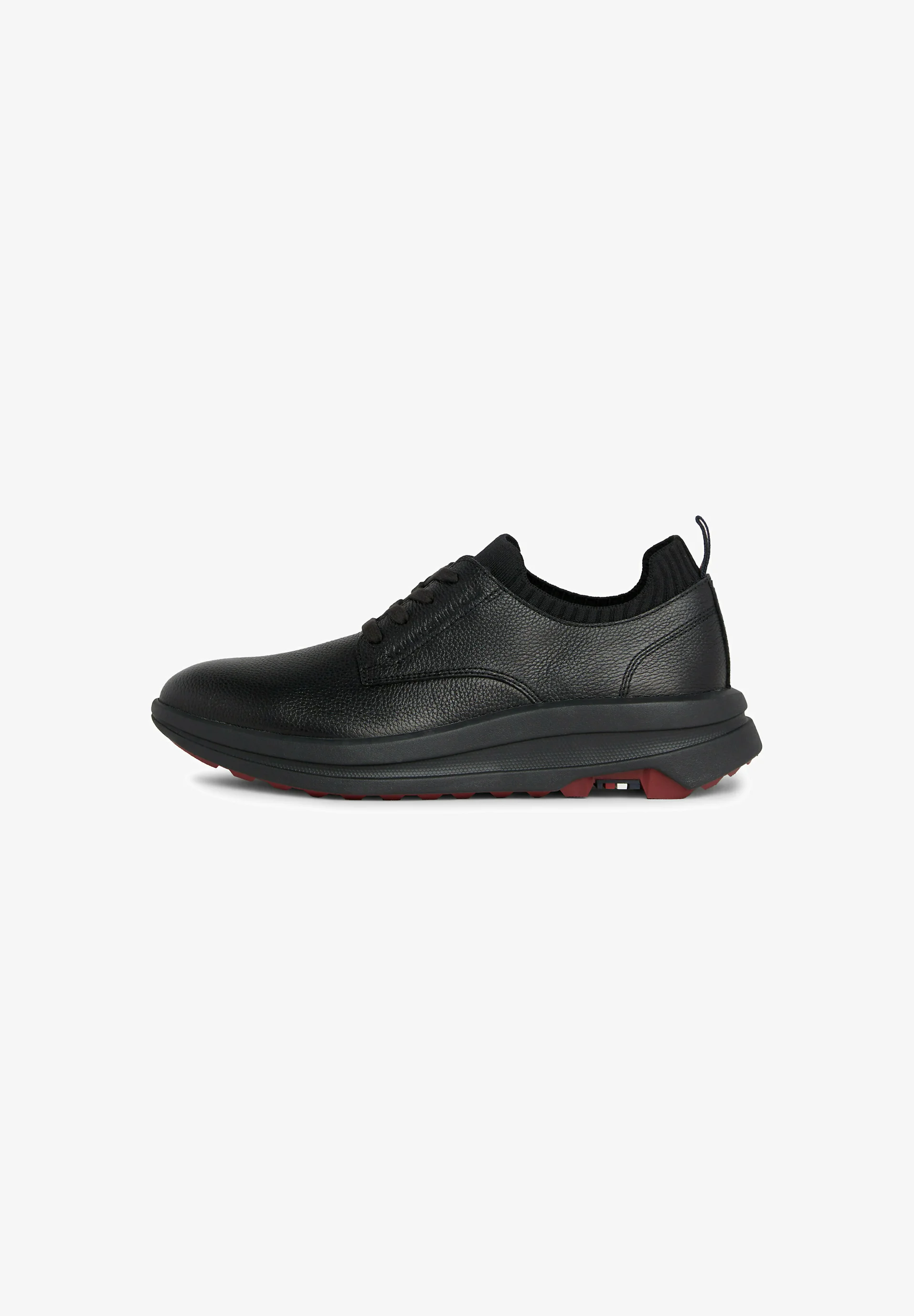 Zapatillas bajas Tommy Hilfiger