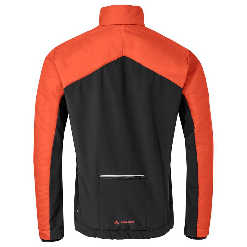 VAUDE Men's Posta Insulation Jacket Outdoorjacke Herren
