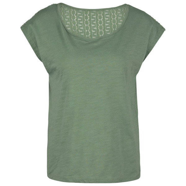 Protest - Women's Prtnice - T-Shirt