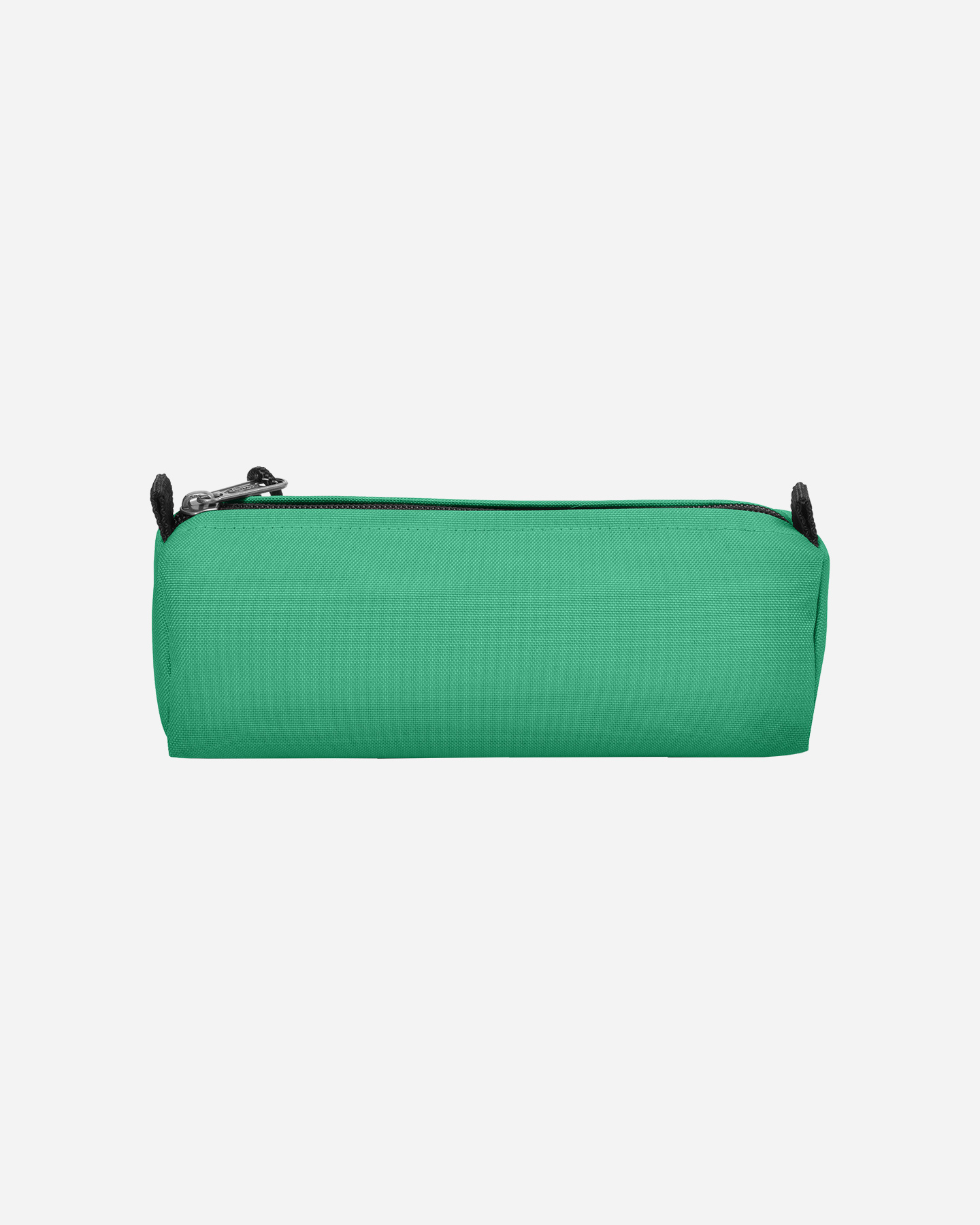 Pojedynczy test porównawczy Astuccio Eastpak EK0003726S01
