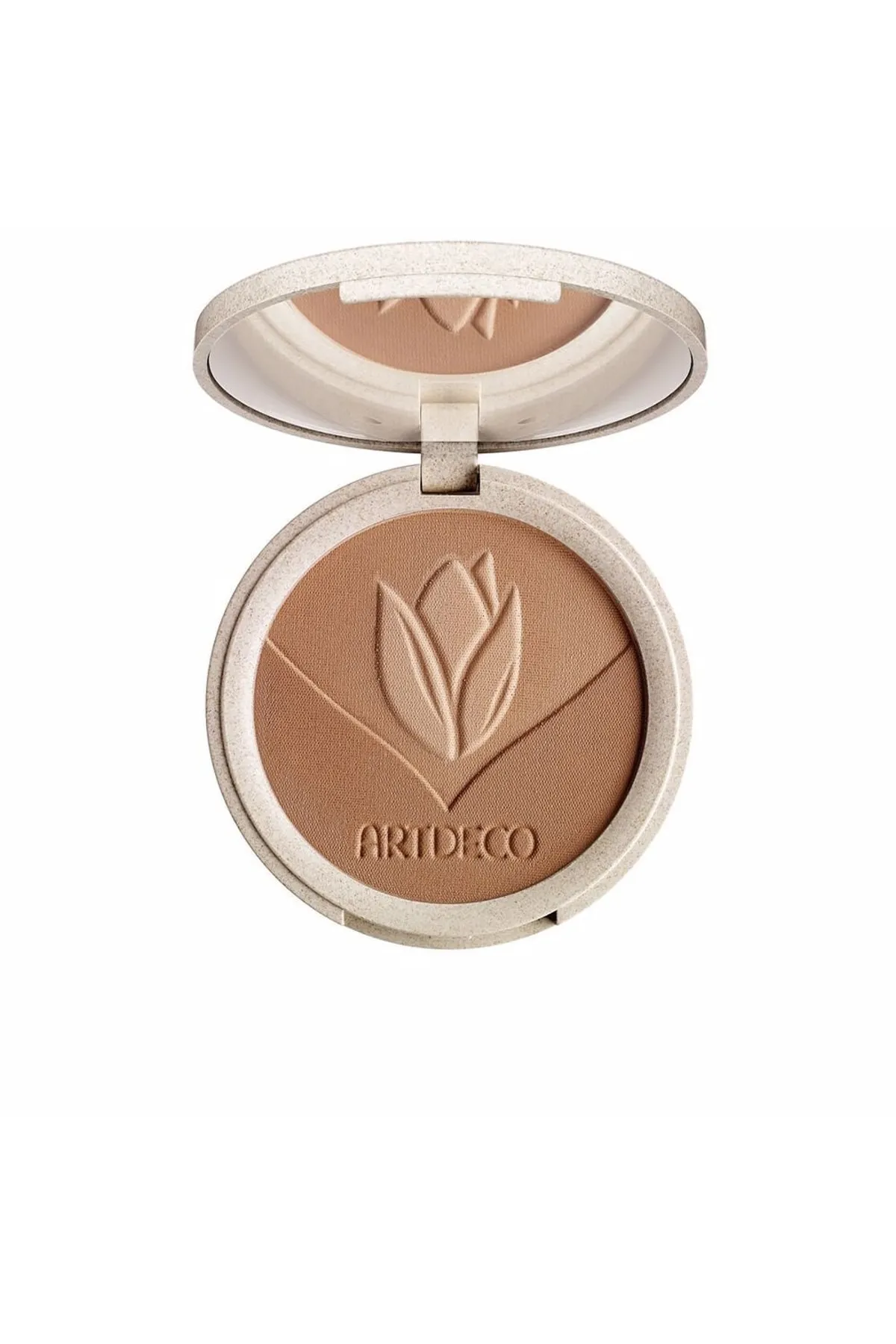 Artdeco  Natürlicher Hautbronzer #bronzing Hues 9 g