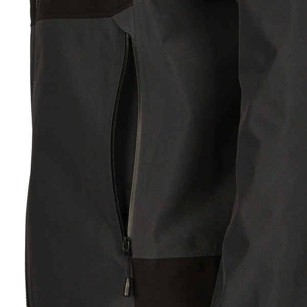 M JAZZI GTX JACKET Herren - Hardshelljacke