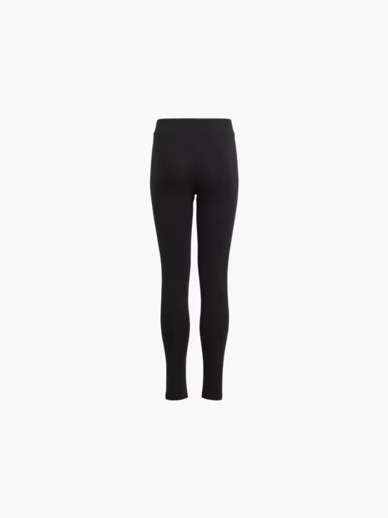 adidas Tights