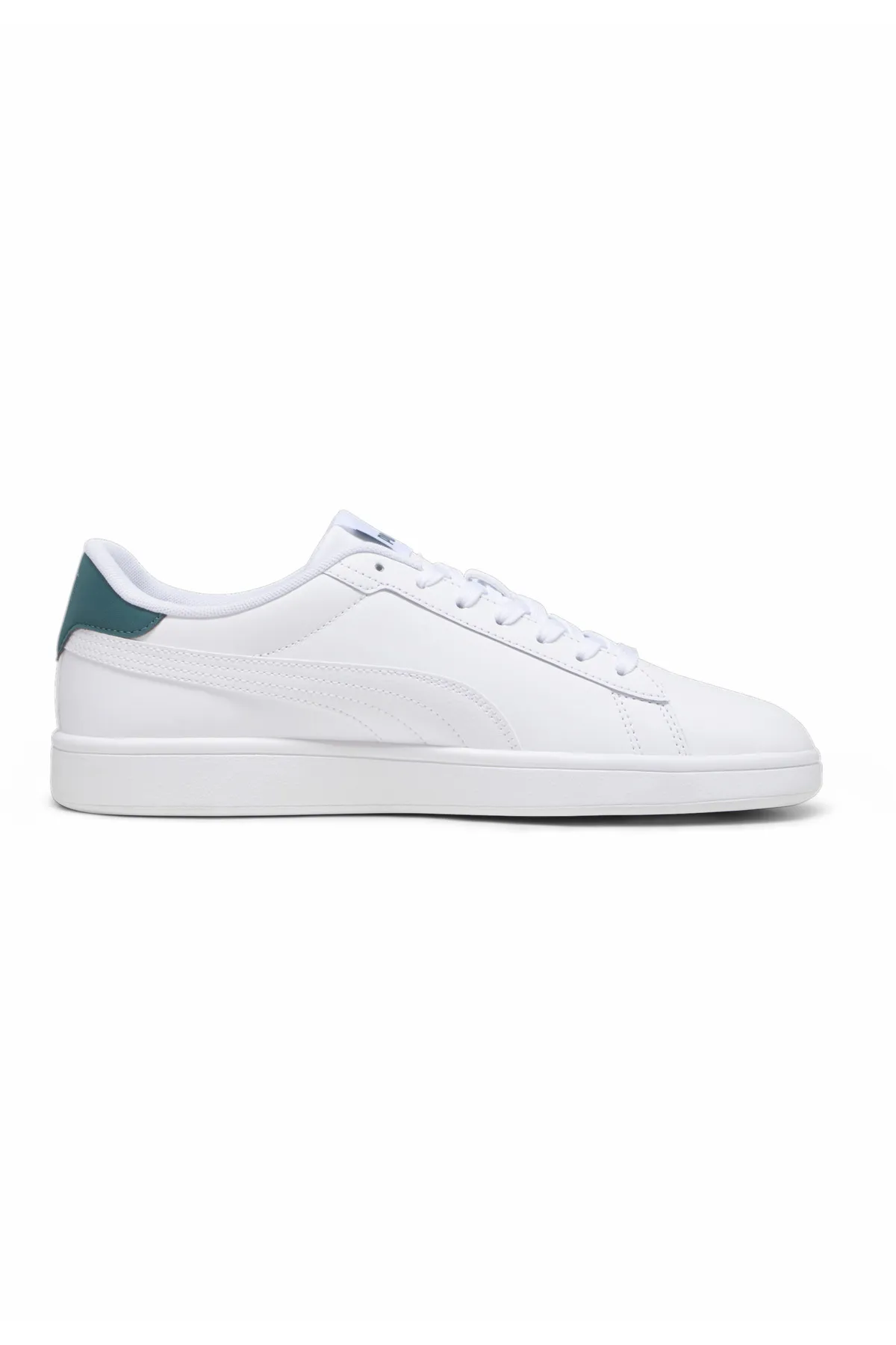 Puma  Smash 3.0 L Sneakers