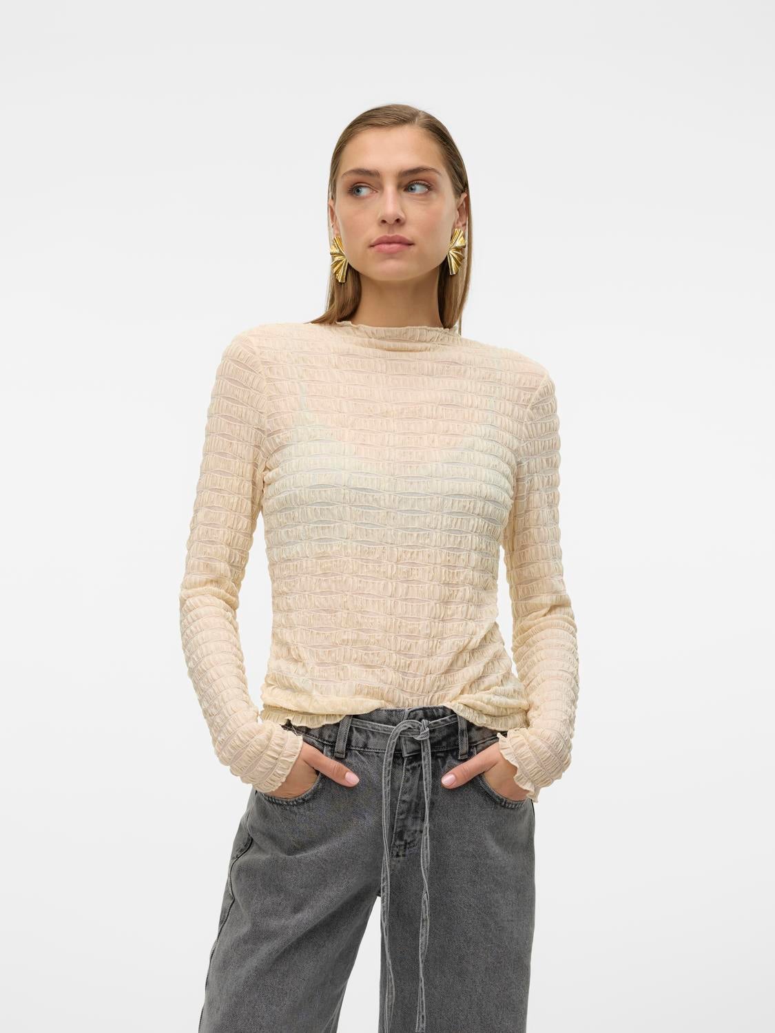 VMNEOLA Top