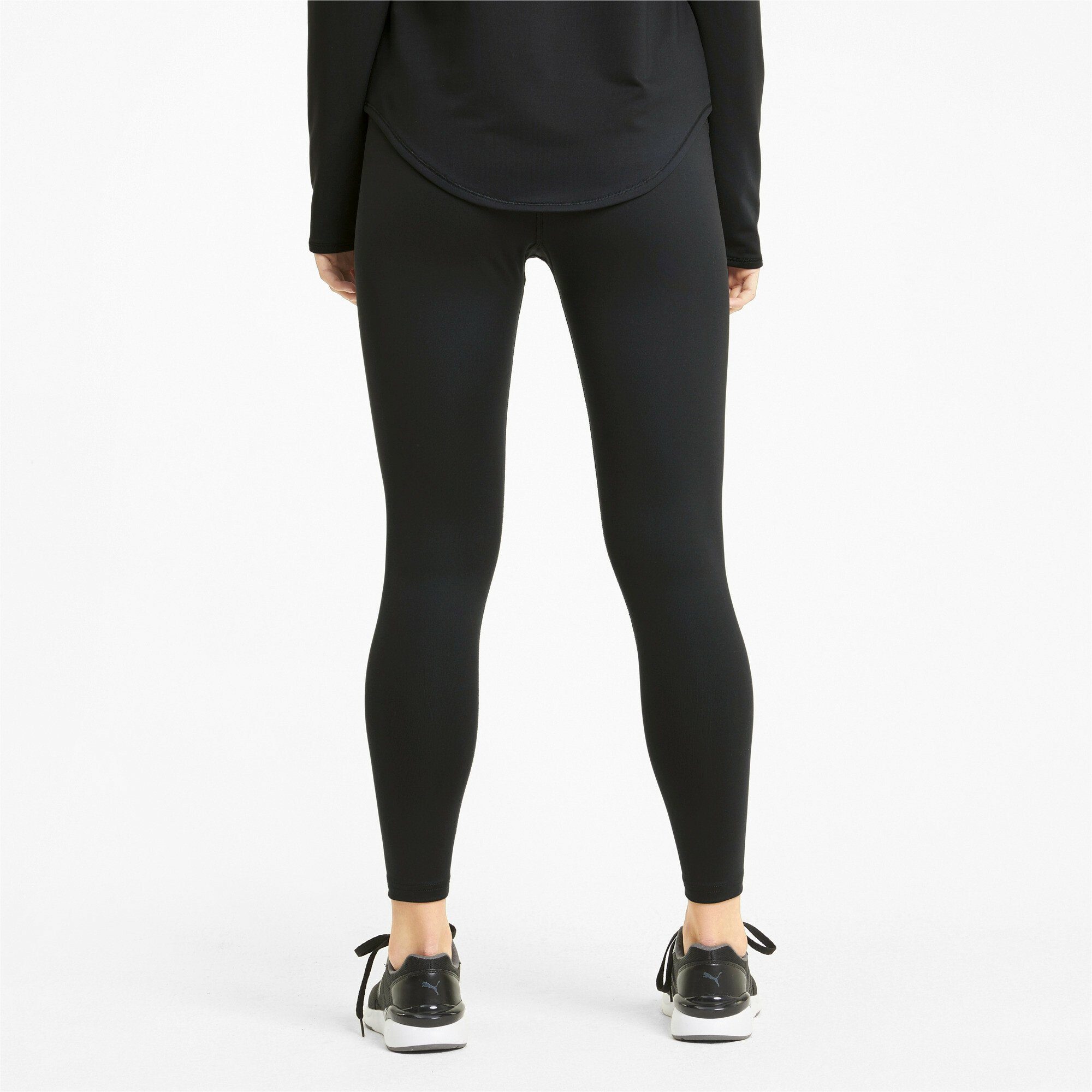 PUMA Leggings Active Leggings Damen