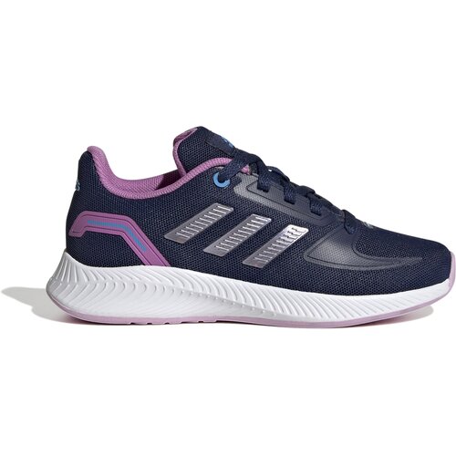 KINDER LAUFSCHUHE RUNFALCON 2.0 K