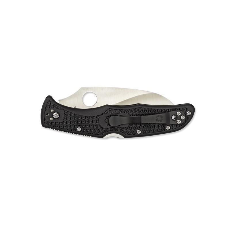 Coltello Tattico Spyderco Matriarch 2 Lightweight, (Tactical knife).
