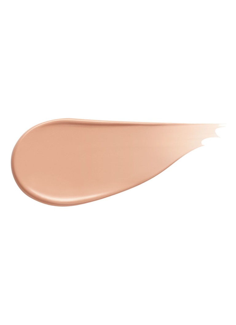 Shiseido Koshirice Getönte Fleckenbehandlung - Abdeckstift