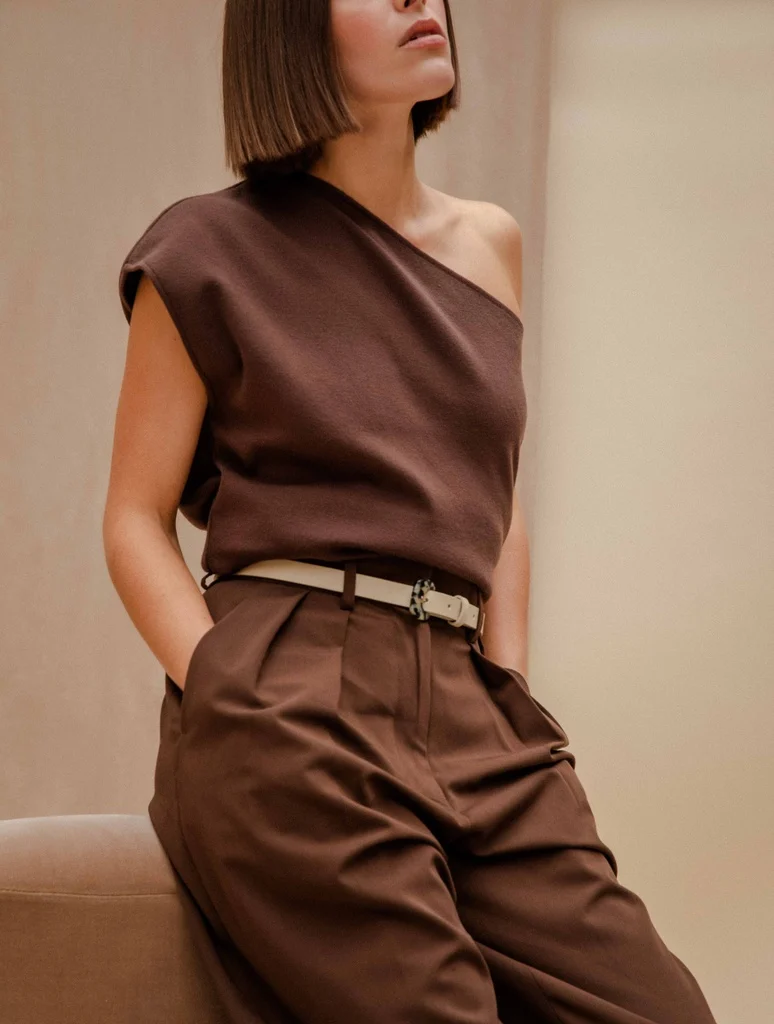 Mogliano - Beige