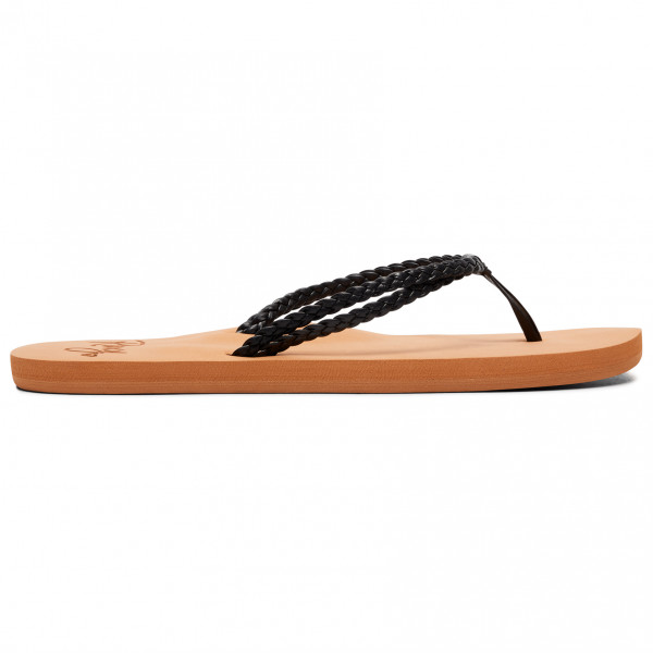 Roxy - Women's Costas Sandals - Sandalen