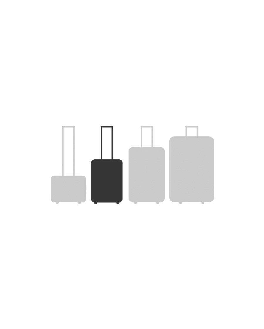 Stoff-Trolley