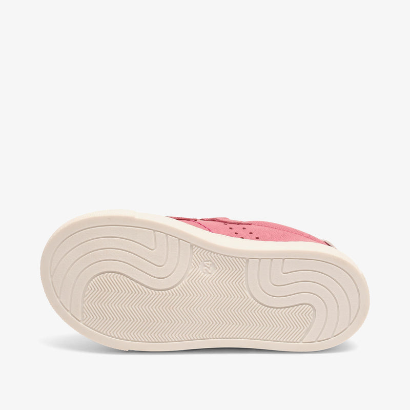 jayden s pink - Rosa