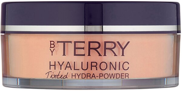 By Terry Hyaluronic Hydra-Powder Tinted Loser Puder