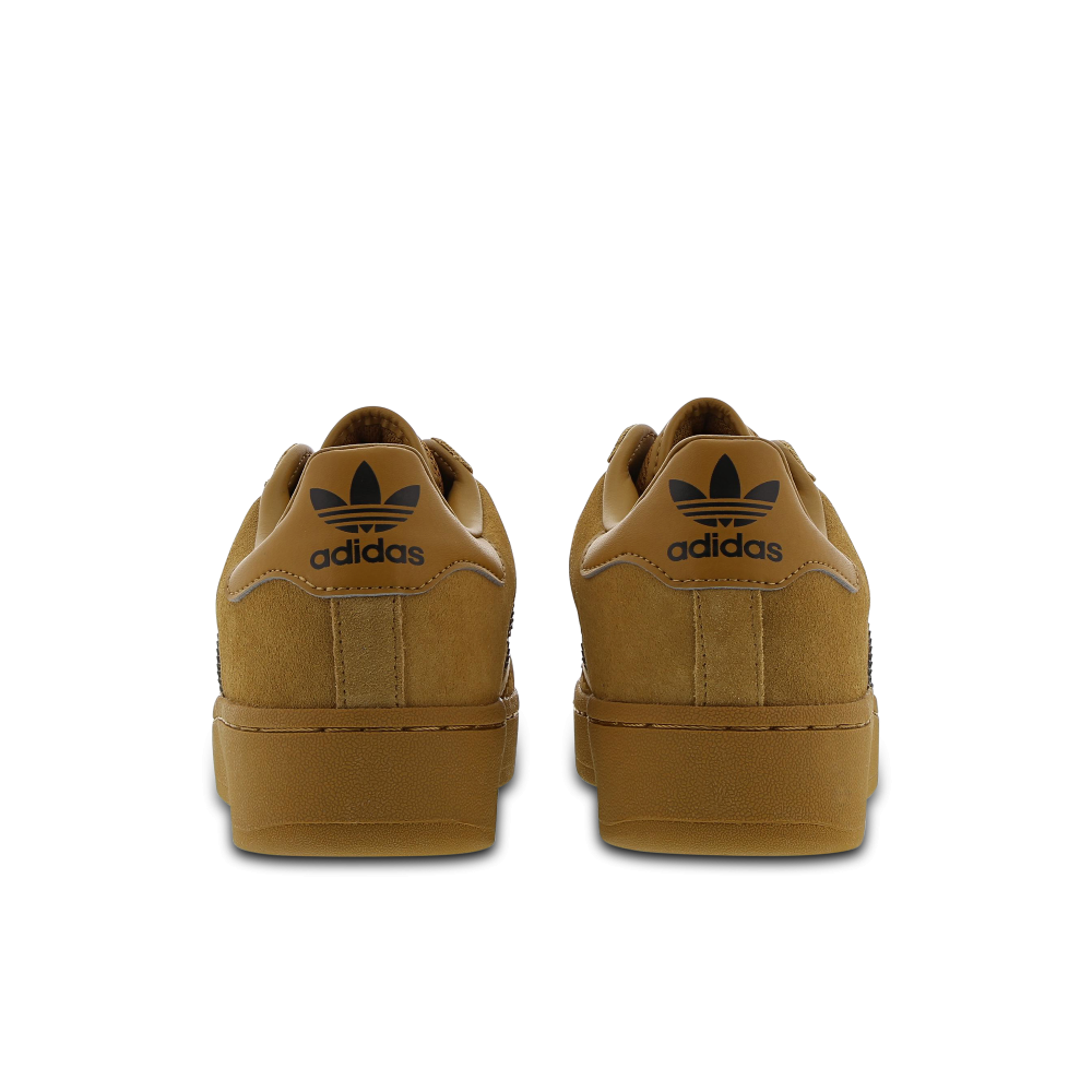 adidas Superstar XLG IG3858 / braun