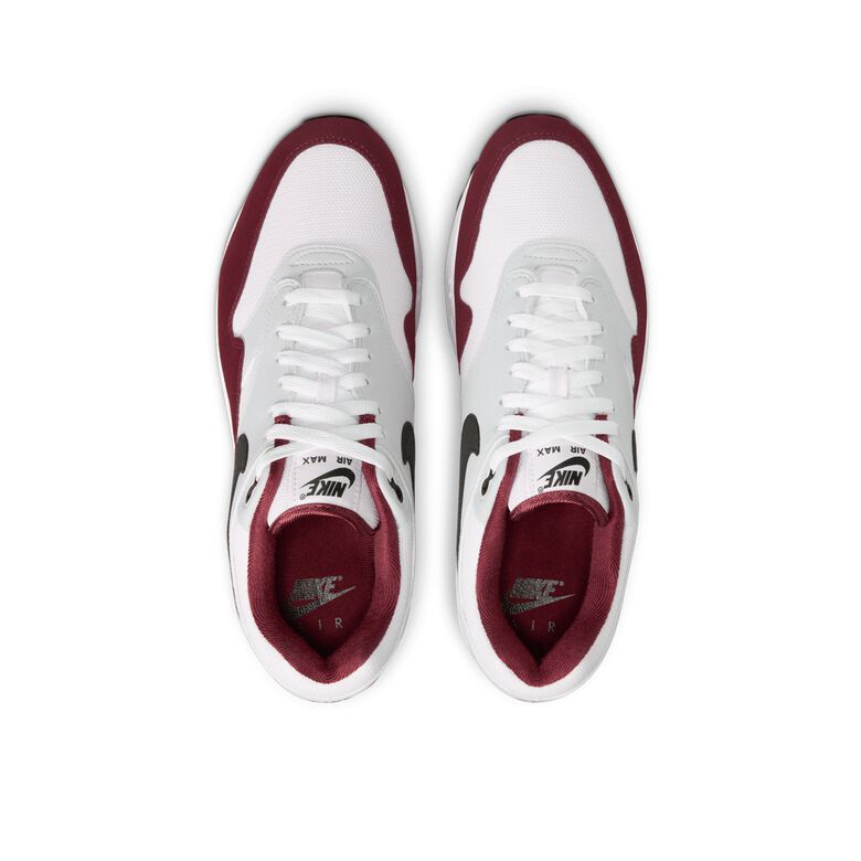 NIKE Wmns Air Max 1 