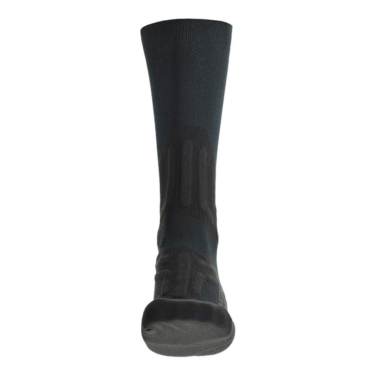 2IN Defender High Socks Taktische Socken
