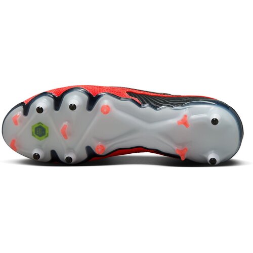 HERREN FUSSBALL-RASENSCHUHE PHANTOM GX ELITE SG-PRO AC