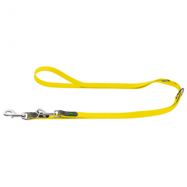 Hunter - Adjustable Leash Convenience - Hundeleine