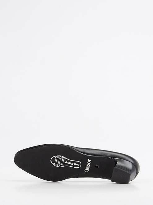 Pumps-14120090138 Gabor