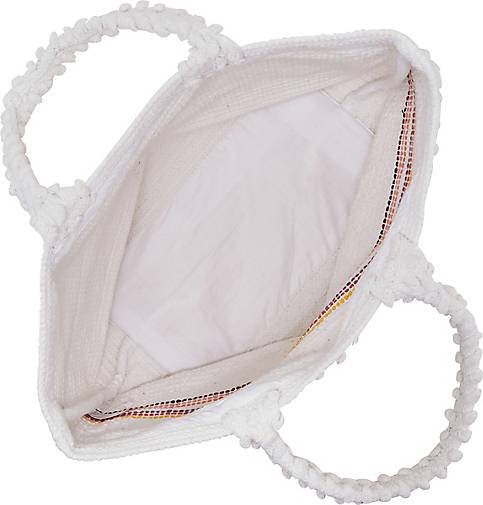 COX Shopper