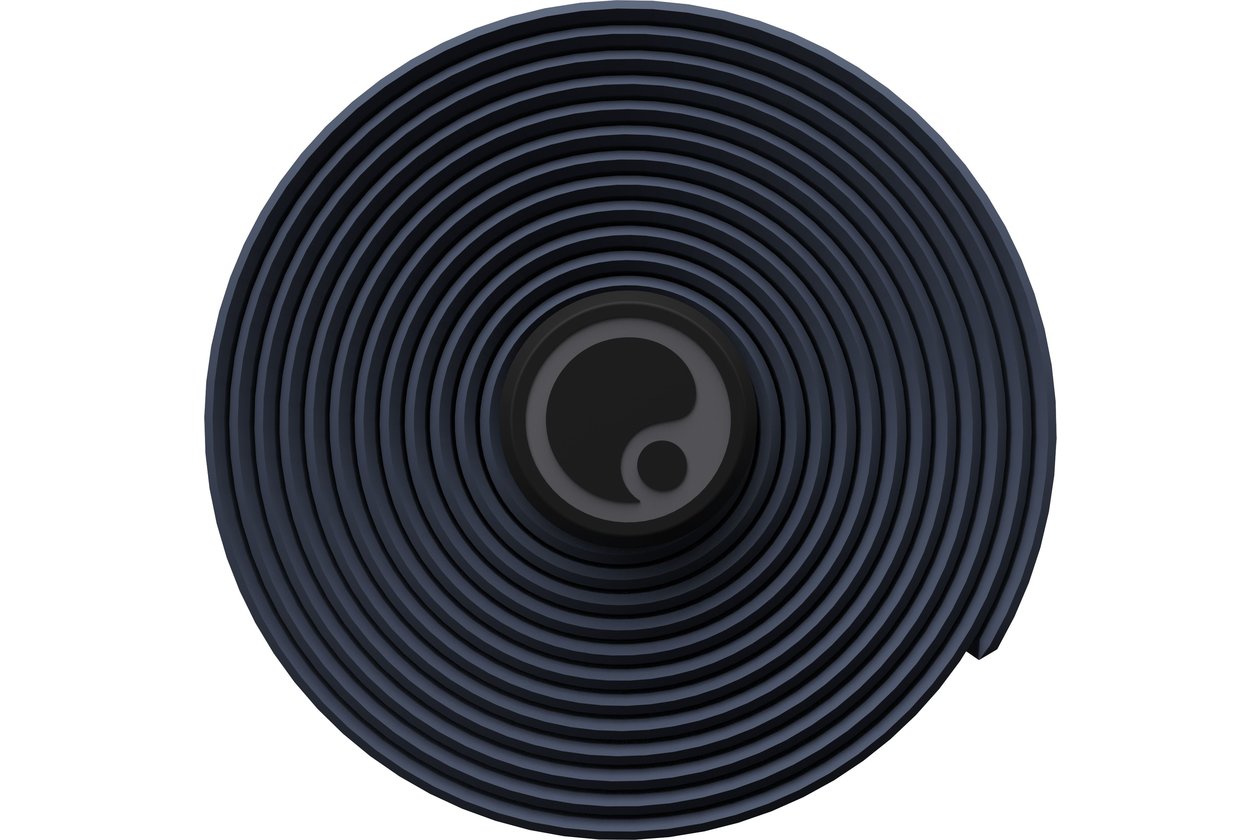 Ergon BT Gravel Lenkerband