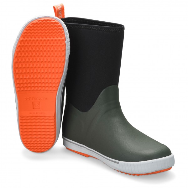 Tretorn - Wings Neo - Gummistiefel